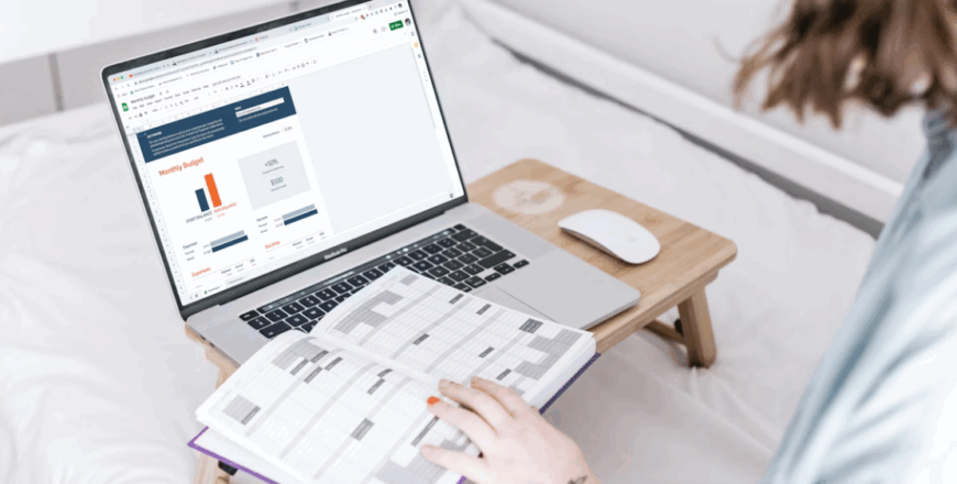 Screenshot 2025-06-21 at 10.15.41 AM